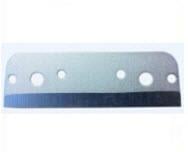 Replacement blade for 45-80013 A / C hose cutter