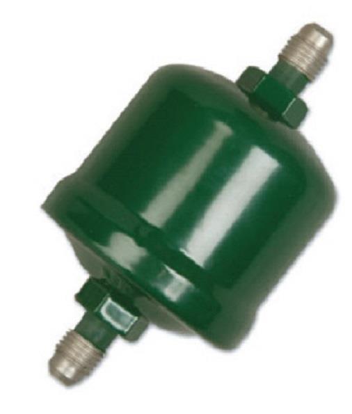 Filtro deshidratador para Easyrec WIGAM MG111-1/4MM