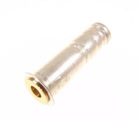 Orifice assembly expansion valve thermostatic Danfoss T2/TE2, 02, solder adapter