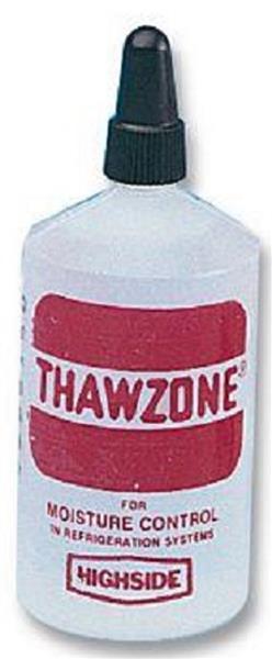 Agent de dessiccation Thawzone 30 ml WIGAM 17001