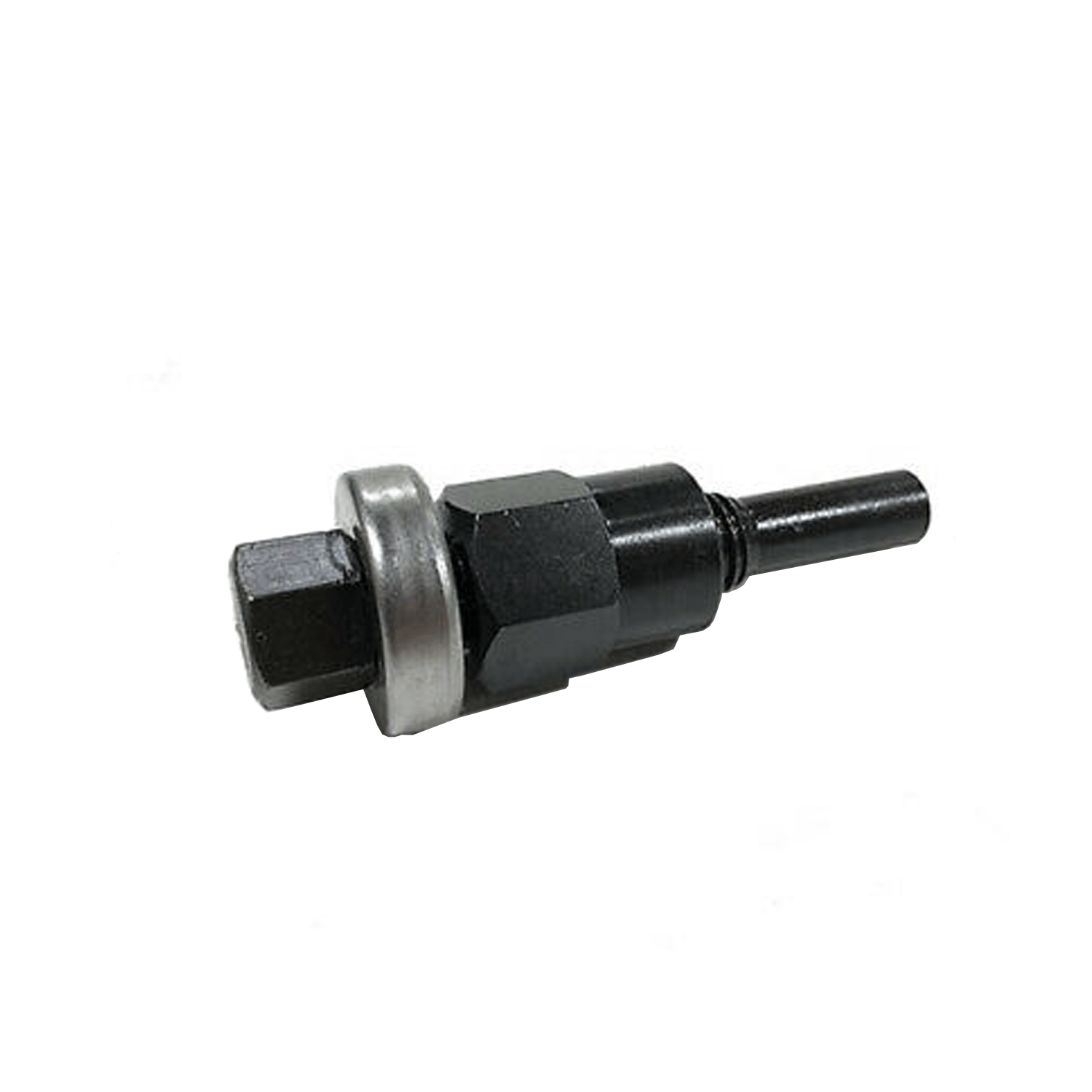 GM Clutch Plates Mounting Tool