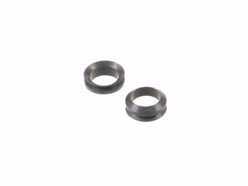 V-Ring VS 22, solid rubber [Misc.]