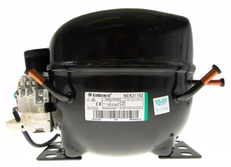 【2hp】DC ZAWÓR HYDRAULICZNY ELEKTRYCZNY 12V 40L ZAMKNIĘTY za 250.00