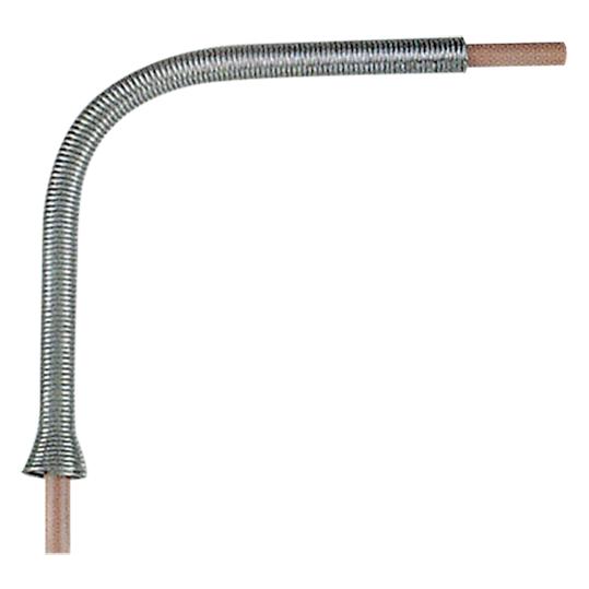 Kit 5 Ressorts De Cintrage Pour Tubes Cuivre 1/4'' à 5/8'' - Outil Précis Et Portable