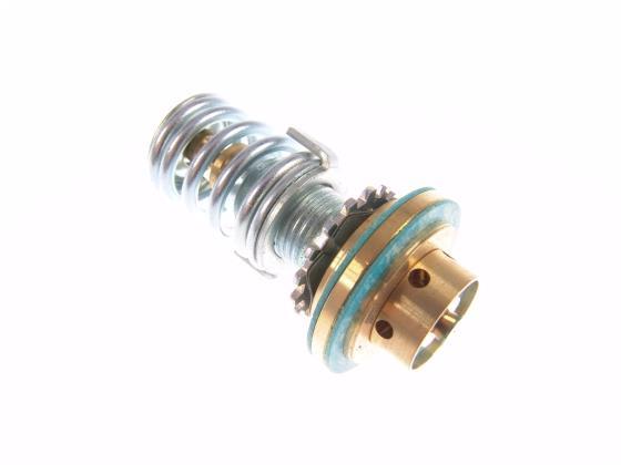 INAX
シャワートイレRGタイプ Thermostatic expansion valve nozzle insert ALCO, TERE - XC726