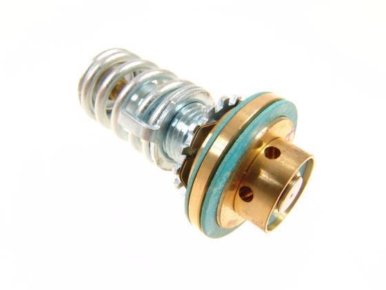 Nozzle insert thermostatic expansion valve ALCO, TCLE - XB1019