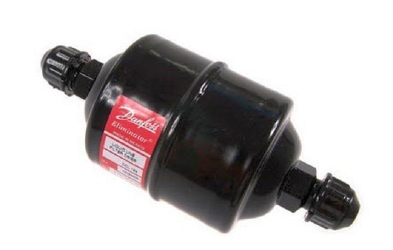 DANFOSS - Filtre déshydrateur DCL 304