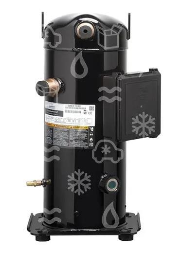 Compressor Copeland Scroll digtal ZBD45KCE-TFD 551, R404A, 380V +