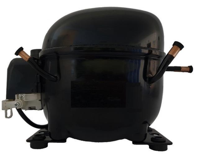 Compressor Aspera Embraco NE6160Z, HBP - R134a, 220-240V