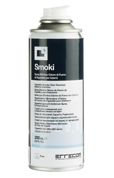 amaran tobacco AMARAN -TOBACCO 100 ML & 3.4FL 0Z – Golden Essence