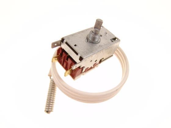 Kühlschrankthermostat RANCO K50 - P1110, 27,60 Kühlschrankthermostat RANCO K50 - P1110, 27,60