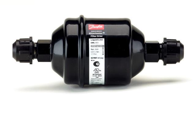 日立 MLFC 250sq 600V 3m 日立 MLFC 250sq 600V 3m JLL36250U33X - Circuit breaker, PowerPacT