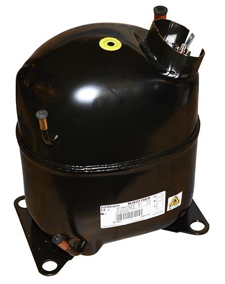 32-njx2215us_40966_445x560.jpg