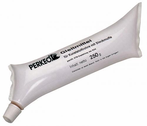 PERKEO Gleitmittel, 500g Tube | Gleitmittel | 500 g