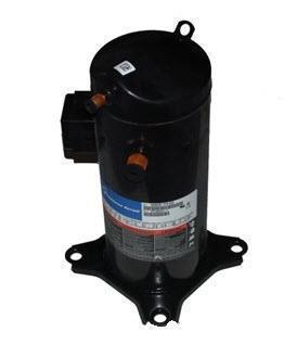 Compressor Copeland Scroll ZF15K4E-TFD 551, R404A, 380-420V + buy