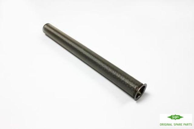 Junページ ペーパーホルダー SE-503 (SE-503-XC) | Products | KAWAJUN