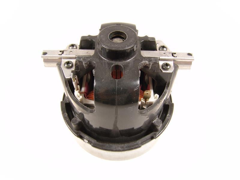 Stofzuiger Motor Universeel Ametek W V H Mm D Mm Meer Goedkoop