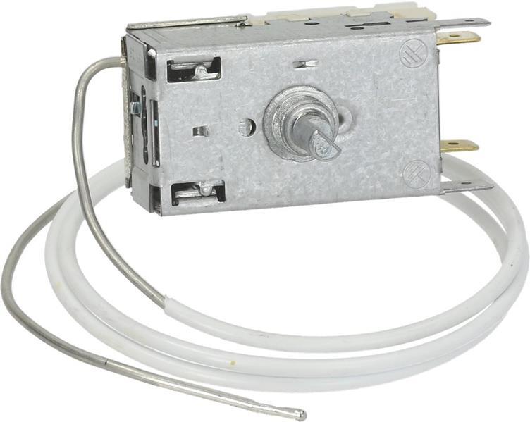 Thermostat RANCO K50L3038 1D 800mm (for refrigerator) + buy more cheap