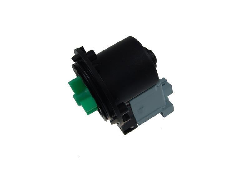 Universal pump, plastic case use, magnetic, with fan wheel, Askoll M230 ...