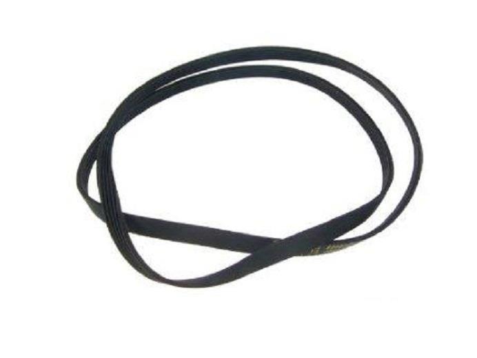 4PK900 | Ribstar (Cintura Rinforzata Con Nervature In Gomma V) Di - Foto 4