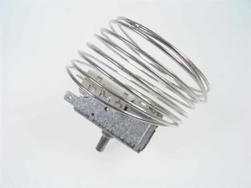 Thermostat RANCO K59-L2622, ZANUSSI, ELECTROLUX + buy more cheap ...