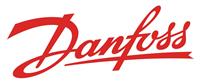 Danfoss Secop Nidec