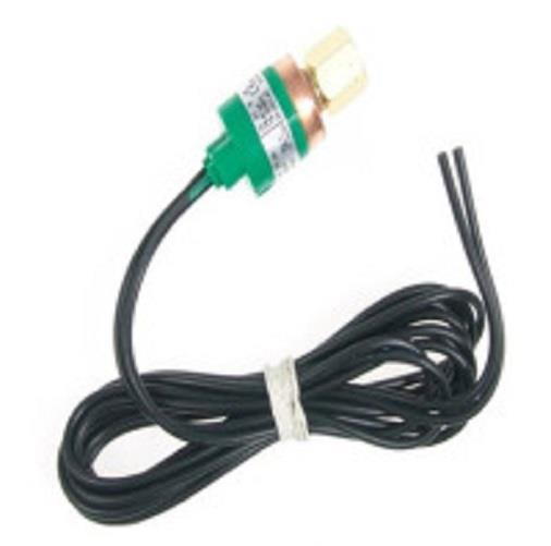 Pressure Switch Mini DANFOSS, ACB, NC, 23/19 bar + buy more cheap