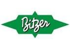 Bitzer