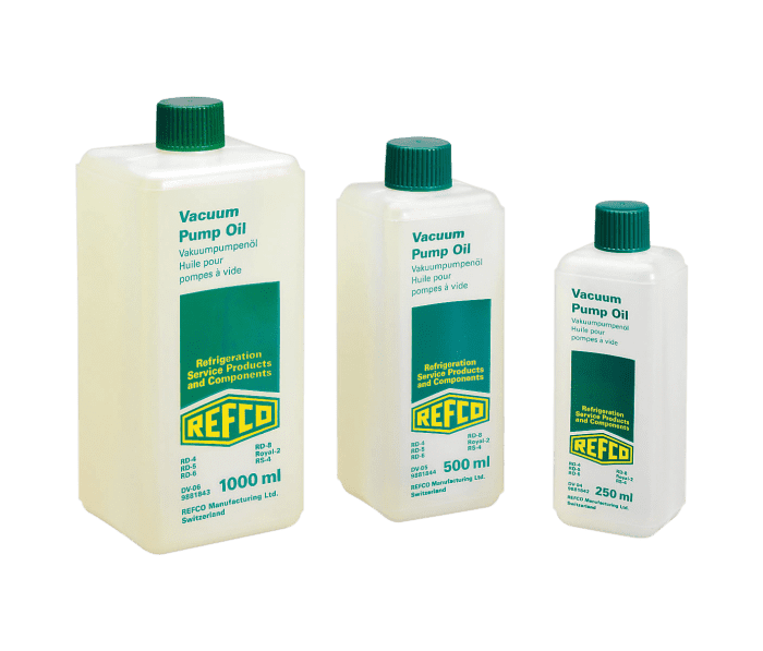 Flasche, Lotion