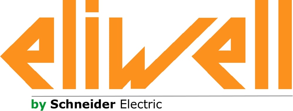 Eliwell
