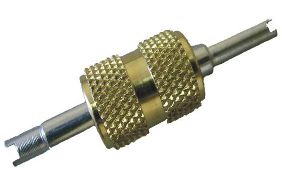 Adapter, Elektronik, Rauchrohr, Stecker