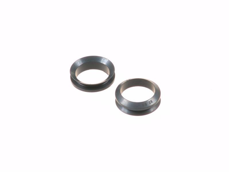 Zubehor, Schmuck, Ring