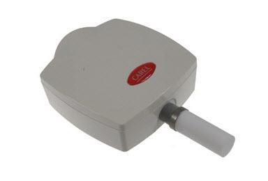 Adapter, Elektronik, Stecker