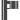 Monoblocks & refrigeration sets