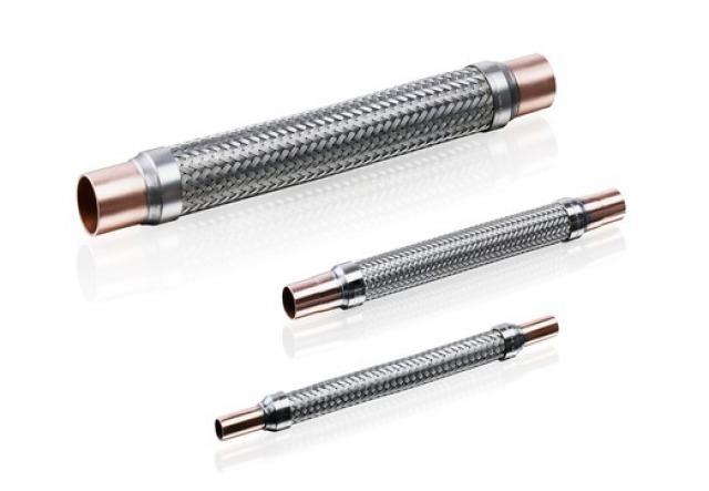 Klinge, Rasiermesser, Waffe