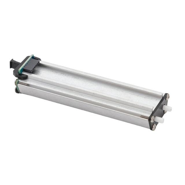 Rasiermesser, Waffe, Leuchte, Computerausrüstung, Aluminium