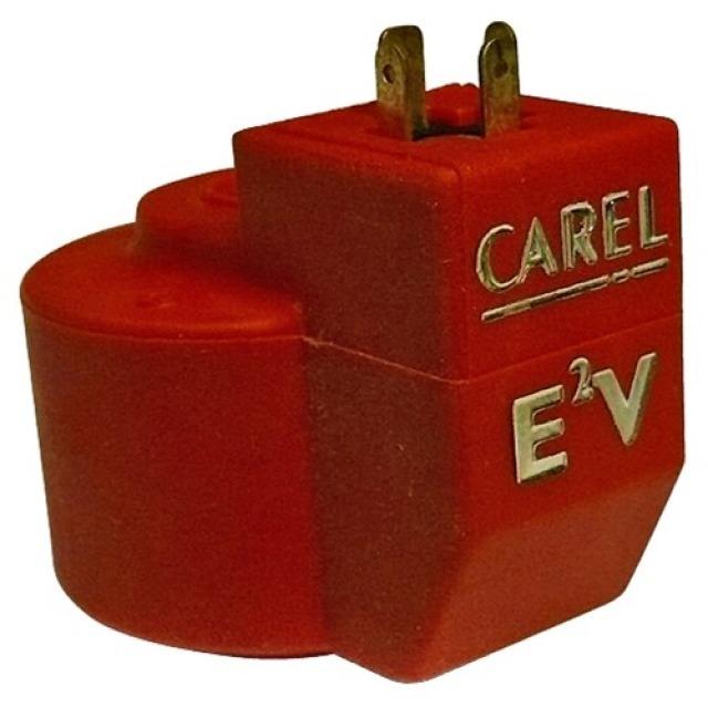 Adapter, Elektronik