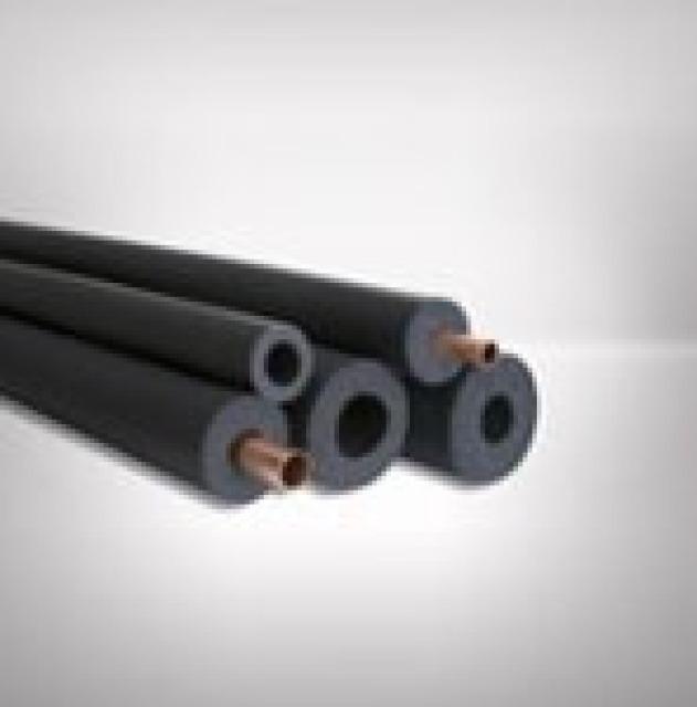 Armaflex PROAX20X022 fire protection conduit length 1m