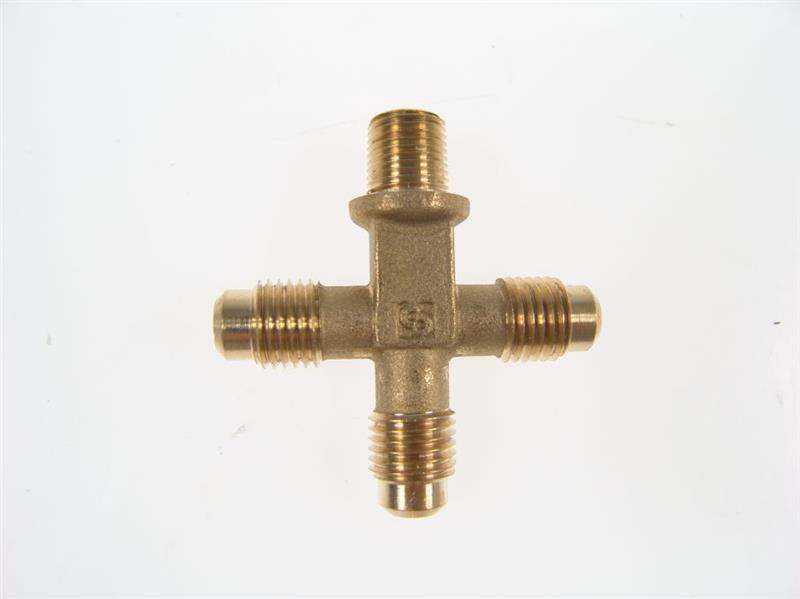 Bronze