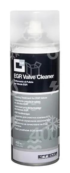 BELNET AEROSOL, air conditioning system flushing fluid, 0.6 litre, flammable, with thread