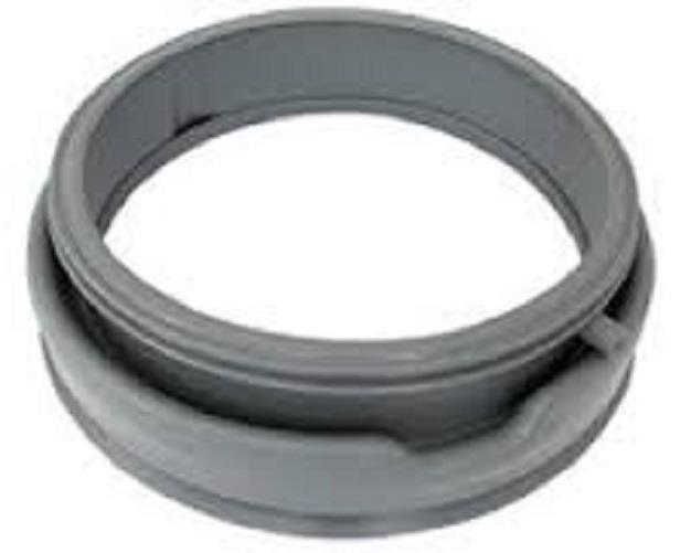 Door sleeve Miele, 6415251, 5710954
