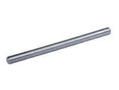 Threaded rod M14 * 1000 mm poz. 4.6
