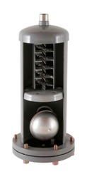 Flasche, Shaker