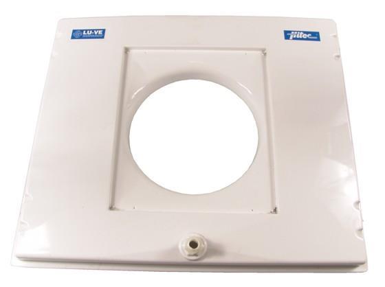 Drinnen, Badezimmer, Zimmer, Toilette