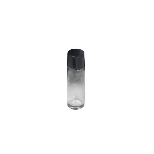 Zylinder, Flasche, Glas