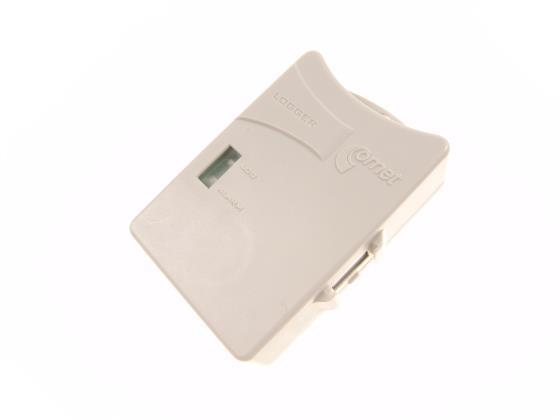 Computerausrüstung, Elektronik, Hardware
