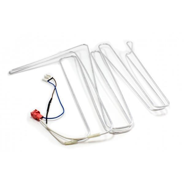 Heating element defrosting refrigerator 133.6W ARDO 524026400