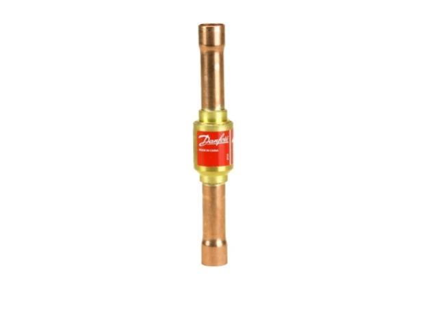 Elektrisches Gerät, Mikrophon