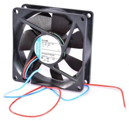 Computerausrüstung, Gerät, Kühler, Elektrisches Gerät
