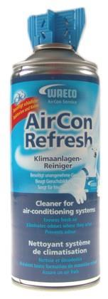 Zinn, Kann, Spraydose, Flasche, Shaker